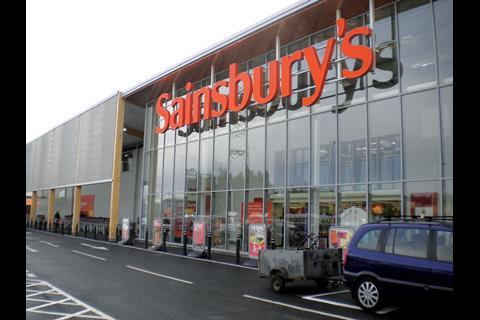 Sainsbury_s_Crayford11.jpg